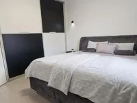 Недвижимость Apartment 2.5 rooms New Moshe: 3