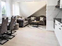 Недвижимость Apartment 2.5 rooms New Moshe: 6