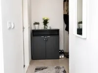 Недвижимость Apartment 2.5 rooms New Moshe: 7