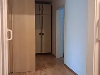 Недвижимость 3-комнатная квартира в Мосте: 2