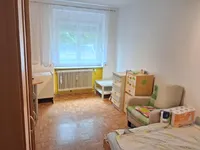 Недвижимость 3-комнатная квартира в Мосте: 5
