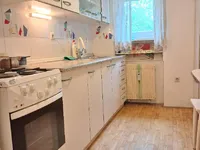 Недвижимость 3-комнатная квартира в Мосте: 8