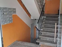 Недвижимость 3-комнатная квартира в Мосте: 10