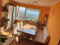 Недвижимость Apartment in Novo-Sheptyanetsky: 1