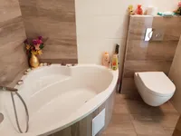 Недвижимость Apartment in Novo-Sheptyanetsky: 2