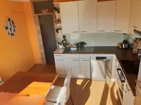 Недвижимость Apartment in Novo-Sheptyanetsky: 3