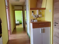 Недвижимость Apartment in Novo-Sheptyanetsky: 4