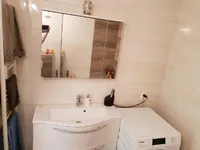 Недвижимость Apartment in Novo-Sheptyanetsky: 5