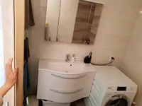Недвижимость Apartment in Novo-Sheptyanetsky: 6