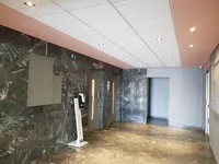 Недвижимость Apartment in Novo-Sheptyanetsky: 7