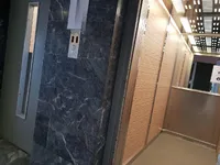 Недвижимость Apartment in Novo-Sheptyanetsky: 9