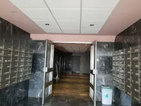 Недвижимость Apartment in Novo-Sheptyanetsky: 10