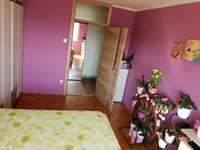 Недвижимость Apartment in Novo-Sheptyanetsky: 11