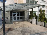 Недвижимость Apartment in Novo-Sheptyanetsky: 12