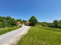 Недвижимость Усадьба Кметияново Мачковец в Шентюре: 8