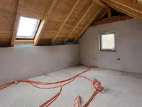 Недвижимость Усадьба Кметияново Мачковец в Шентюре: 19