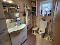 Недвижимость Усадьба Кметияново Мачковец в Шентюре: 26