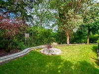 Недвижимость Bifamiliar house 6 rooms: 2