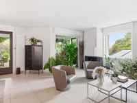 Недвижимость Bifamiliar house 6 rooms: 5