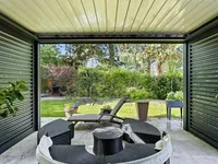 Недвижимость Bifamiliar house 6 rooms: 7