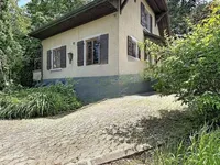 Недвижимость Single house 4 rooms: 1