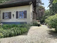 Недвижимость Single house 4 rooms: 2