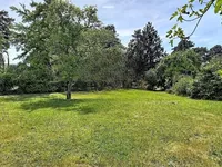 Недвижимость Single house 4 rooms: 3
