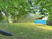 Недвижимость Single house 4 rooms: 4