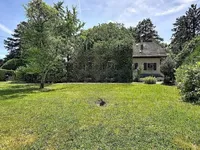 Недвижимость Single house 4 rooms: 5