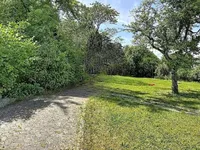 Недвижимость Single house 4 rooms: 6