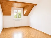 Недвижимость Apartment 3 rooms: 5