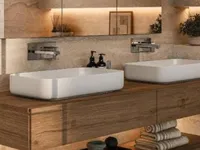 Недвижимость Row house 8 rooms: 3