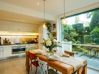Недвижимость Villa: 5