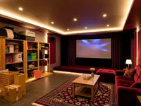 Недвижимость Villa: 6