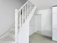 Недвижимость Single house 6 rooms: 4