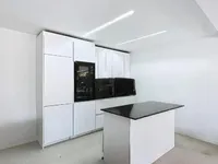 Недвижимость Single house 6 rooms: 5
