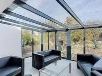 Недвижимость Single house 6 rooms: 6