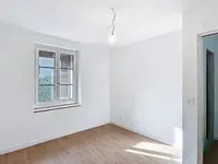 Недвижимость Single house 6 rooms: 8