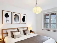 Недвижимость Single house 6 rooms: 9