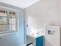Недвижимость Single house 6 rooms: 10