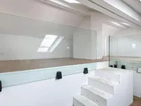 Недвижимость Single house 6 rooms: 11