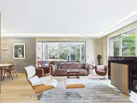 Недвижимость Single house 9 rooms: 2