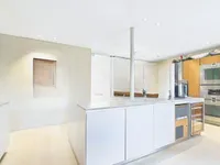 Недвижимость Single house 9 rooms: 3