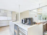 Недвижимость Single house 9 rooms: 4