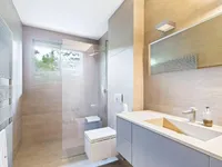 Недвижимость Single house 9 rooms: 5
