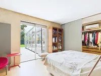 Недвижимость Single house 9 rooms: 6