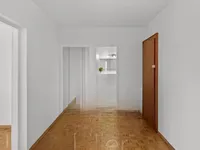 Недвижимость Apartment 6 rooms: 4