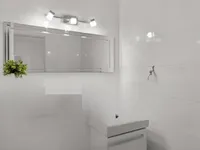 Недвижимость Apartment 6 rooms: 5
