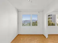 Недвижимость Apartment 6 rooms: 8