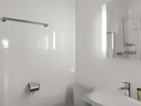 Недвижимость Apartment 6 rooms: 9